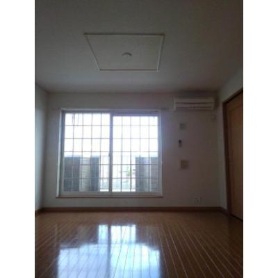アグレアーブルⅠ 201【管理NO：1-013773201-02010】 ★家具家電は申し込み後に搬入します 2026年08月下旬入居可能の物件写真2