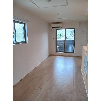 ティート 206【管理NO：1-022272101-02050】 ★家具家電は申し込み後に搬入します 2026年08月上旬入居可能の物件写真2