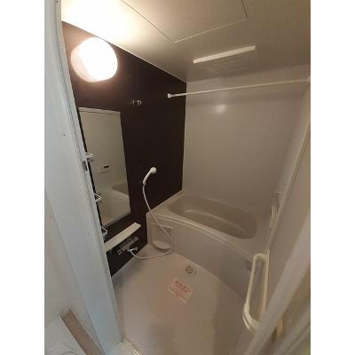 ティート 206【管理NO：1-022272101-02050】 ★家具家電は申し込み後に搬入します 2026年08月上旬入居可能の物件写真4