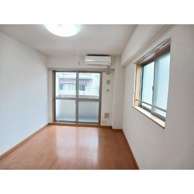 エッセンティア春日野 302【管理NO：1-014573001-03020】 ★家具家電は申し込み後に搬入します★の物件写真2