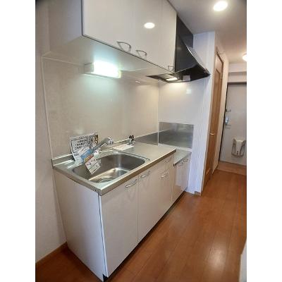 エッセンティア春日野 302【管理NO：1-014573001-03020】 ★家具家電は申し込み後に搬入します★の物件写真3
