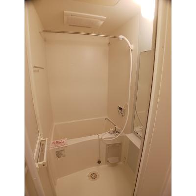 エッセンティア春日野 302【管理NO：1-014573001-03020】 ★家具家電は申し込み後に搬入します★の物件写真4
