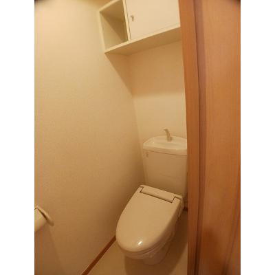 エッセンティア春日野 302【管理NO：1-014573001-03020】 ★家具家電は申し込み後に搬入します★の物件写真5