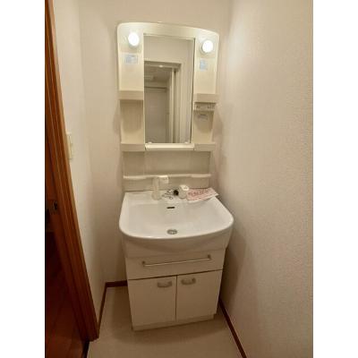 エッセンティア春日野 302【管理NO：1-014573001-03020】 ★家具家電は申し込み後に搬入します★の物件写真6