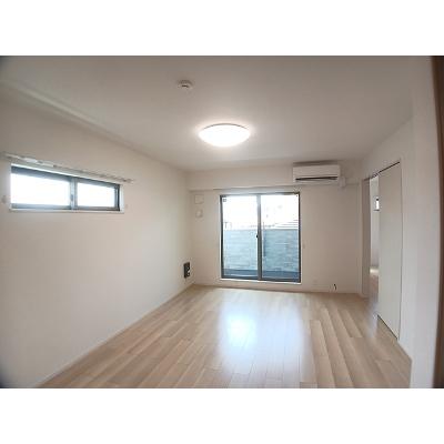 ｃｅｒｎｅ西宮 301【管理NO：1-028405401-03010】 ★家具家電は申し込み後に搬入します★の物件写真2