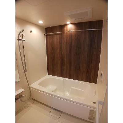 ｃｅｒｎｅ西宮 301【管理NO：1-028405401-03010】 ★家具家電は申し込み後に搬入します★の物件写真4