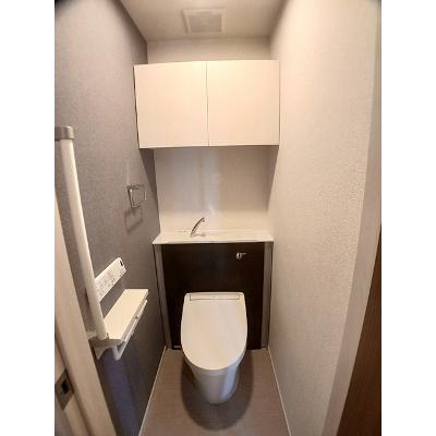 ｃｅｒｎｅ西宮 301【管理NO：1-028405401-03010】 ★家具家電は申し込み後に搬入します★の物件写真5