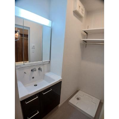 ｃｅｒｎｅ西宮 301【管理NO：1-028405401-03010】 ★家具家電は申し込み後に搬入します★の物件写真6