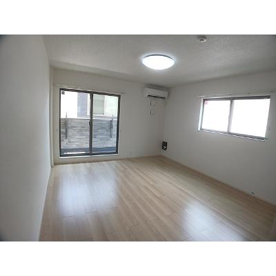 ｃｅｒｎｅ西宮 202【管理NO：1-028405401-02020】 ★家具家電は申し込み後に搬入します★の物件写真2