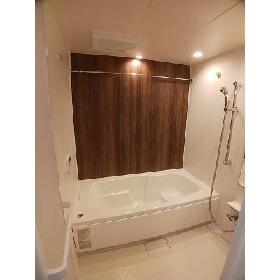 ｃｅｒｎｅ西宮 202【管理NO：1-028405401-02020】 ★家具家電は申し込み後に搬入します★の物件写真4