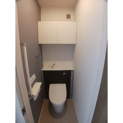 ｃｅｒｎｅ西宮 202【管理NO：1-028405401-02020】 ★家具家電は申し込み後に搬入します★の物件写真5