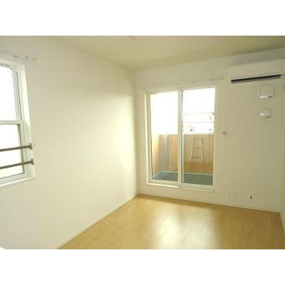 グランデール興浜Ⅰ 204【管理NO：1-023539901-02040】 ★家具家電は申し込み後に搬入します 2026年09月中旬入居可能の物件写真2