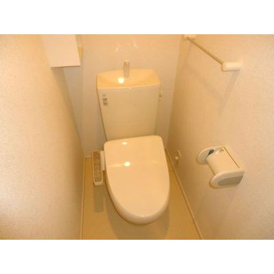 グランデール興浜Ⅰ 204【管理NO：1-023539901-02040】 ★家具家電は申し込み後に搬入します 2026年09月中旬入居可能の物件写真5