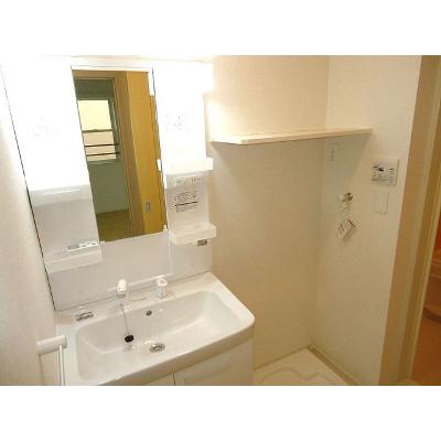 グランデール興浜Ⅰ 204【管理NO：1-023539901-02040】 ★家具家電は申し込み後に搬入します 2026年09月中旬入居可能の物件写真6