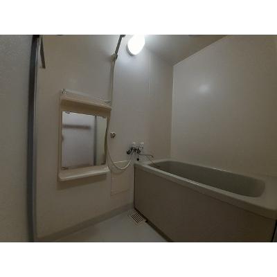 サンシャイン堂本 103【管理NO：1-005391601-01030】 ★家具家電は申し込み後に搬入します★の物件写真4