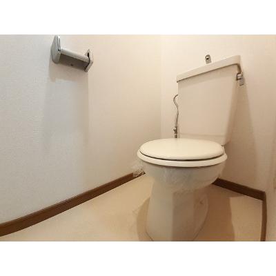 サンシャイン堂本 103【管理NO：1-005391601-01030】 ★家具家電は申し込み後に搬入します★の物件写真5