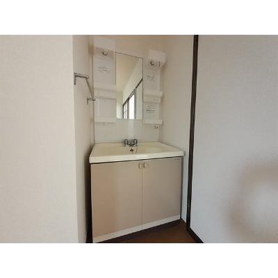 サンシャイン堂本 103【管理NO：1-005391601-01030】 ★家具家電は申し込み後に搬入します★の物件写真6