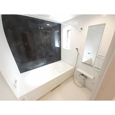 ・サン・目安 103【管理NO：1-026776501-01030】 ★家具家電は申し込み後に搬入します 2026年09月中旬入居可能の物件写真4