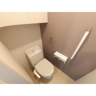 ・サン・目安 103【管理NO：1-026776501-01030】 ★家具家電は申し込み後に搬入します 2026年09月中旬入居可能の物件写真5