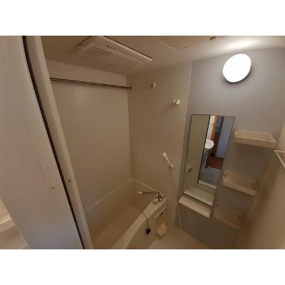 メゾン・ド・佐保 102【管理NO：1-012420401-01020】 ★家具家電は申し込み後に搬入します 2026年08月下旬入居可能の物件写真4