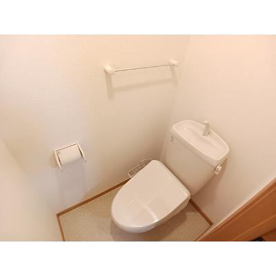 メゾン・ド・佐保 102【管理NO：1-012420401-01020】 ★家具家電は申し込み後に搬入します 2026年08月下旬入居可能の物件写真5