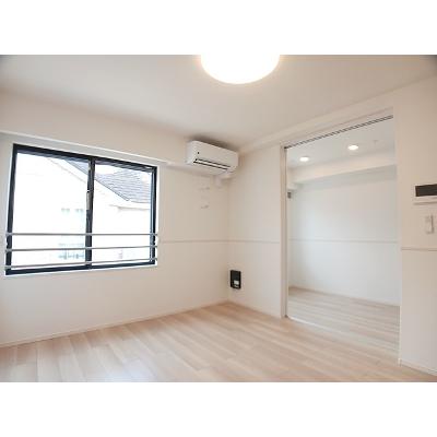 ジュネスメゾン 202【管理NO：1-012094801-02020】 ★家具家電は申し込み後に搬入します 2026年08月下旬入居可能の物件写真2