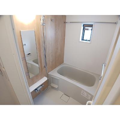 ジュネスメゾン 202【管理NO：1-012094801-02020】 ★家具家電は申し込み後に搬入します 2026年08月下旬入居可能の物件写真4