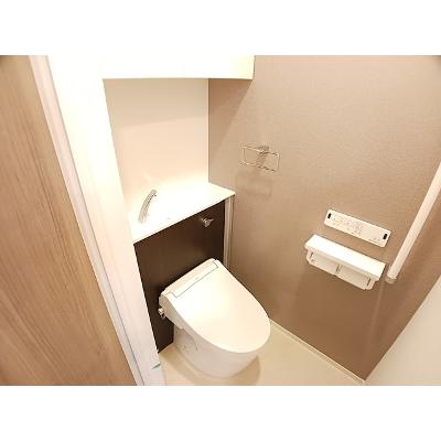 ジュネスメゾン 202【管理NO：1-012094801-02020】 ★家具家電は申し込み後に搬入します 2026年08月下旬入居可能の物件写真5