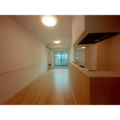 マリオ今国府町Ｂ 202【管理NO：1-025940202-02020】 ★家具家電は申し込み後に搬入します 2026年10月中旬入居可能の物件写真2