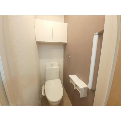 マリオ今国府町Ｂ 202【管理NO：1-025940202-02020】 ★家具家電は申し込み後に搬入します 2026年10月中旬入居可能の物件写真5