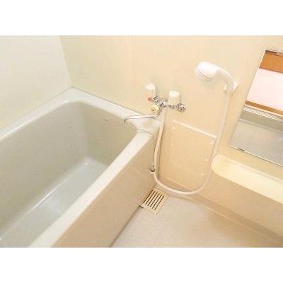 エスポア－ル 202【管理NO：1-004621501-02020】 ★家具家電は申し込み後に搬入します★ ★2026年08月下旬入居可能★の物件写真4