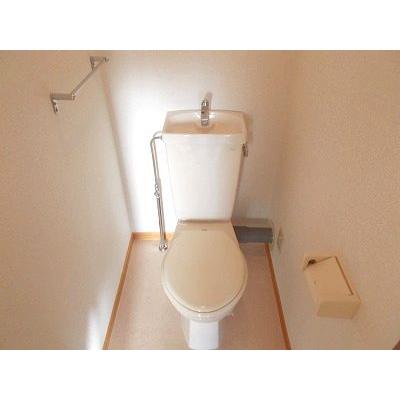 エスポア－ル 202【管理NO：1-004621501-02020】 ★家具家電は申し込み後に搬入します★ ★2026年08月下旬入居可能★の物件写真5