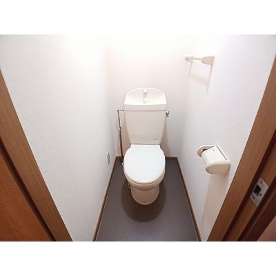 ル・プレンシュルＡ 103【管理NO：1-009540502-01030】 ★家具家電は申し込み後に搬入します★の物件写真5