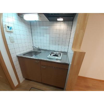サンセ－ル 106【管理NO：1-012057101-01050】 ★家具家電は申し込み後に搬入します 2026年08月下旬入居可能の物件写真3