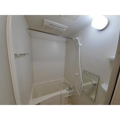 サンセ－ル 106【管理NO：1-012057101-01050】 ★家具家電は申し込み後に搬入します 2026年08月下旬入居可能の物件写真4