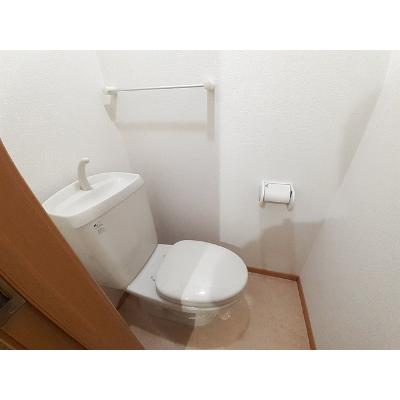 サンセ－ル 106【管理NO：1-012057101-01050】 ★家具家電は申し込み後に搬入します 2026年08月下旬入居可能の物件写真5