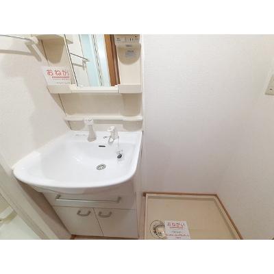 サンセ－ル 106【管理NO：1-012057101-01050】 ★家具家電は申し込み後に搬入します 2026年08月下旬入居可能の物件写真6