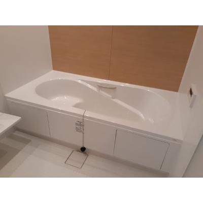 サウスコートⅠ 202【管理NO：1-024738501-02020】 ★家具家電は申し込み後に搬入します 2026年09月上旬入居可能の物件写真4