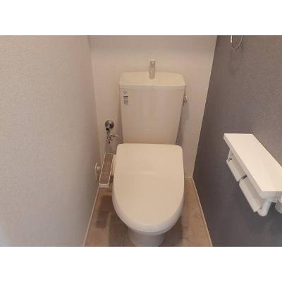 サウスコートⅠ 202【管理NO：1-024738501-02020】 ★家具家電は申し込み後に搬入します 2026年09月上旬入居可能の物件写真5