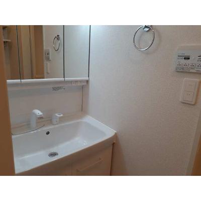 サウスコートⅠ 202【管理NO：1-024738501-02020】 ★家具家電は申し込み後に搬入します 2026年09月上旬入居可能の物件写真6