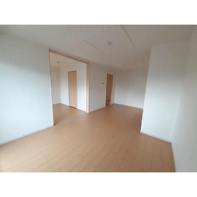アンジール 203【管理NO：1-018014601-02030】 ★家具家電は申し込み後に搬入します 2026年08月中旬入居可能の物件写真2