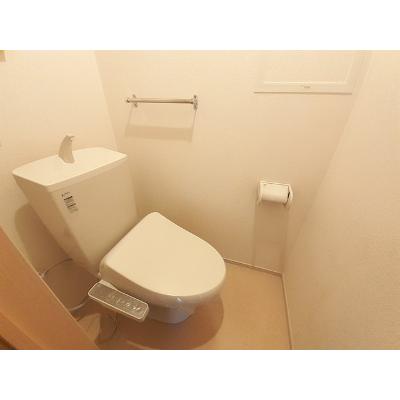 アンジール 203【管理NO：1-018014601-02030】 ★家具家電は申し込み後に搬入します 2026年08月中旬入居可能の物件写真5
