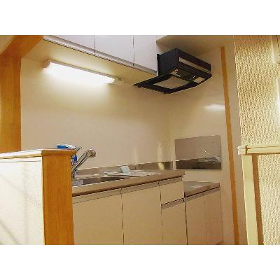 メゾン　ジャスティスＤ 102【管理NO：1-016171904-01020】 ★家具家電は申し込み後に搬入します★ ★2026年08月下旬入居可能★の物件写真3