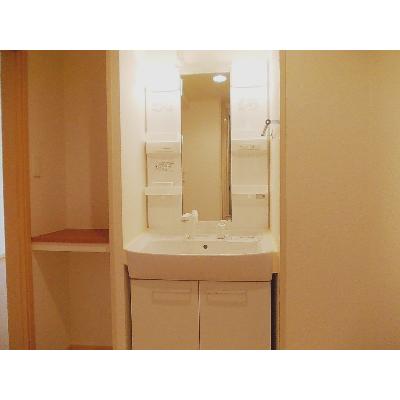 メゾン　ジャスティスＤ 102【管理NO：1-016171904-01020】 ★家具家電は申し込み後に搬入します★ ★2026年08月下旬入居可能★の物件写真6