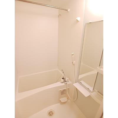 ユング　フラウⅡ 105【管理NO：1-012016601-01040】 ★家具家電は申し込み後に搬入します★ ★2026年09月上旬入居可能★の物件写真4