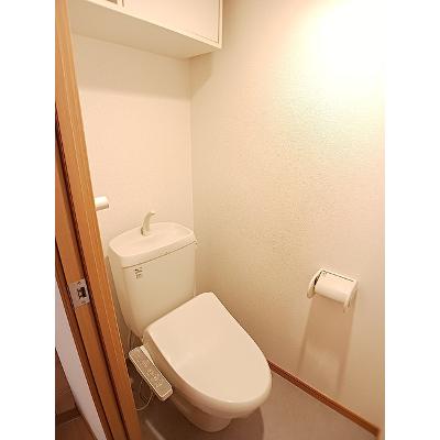 ユング　フラウⅡ 105【管理NO：1-012016601-01040】 ★家具家電は申し込み後に搬入します★ ★2026年09月上旬入居可能★の物件写真5