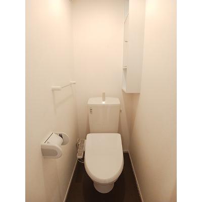 バンデ　ハルト 205【管理NO：1-018528501-02040】 ★家具家電は申し込み後に搬入します★の物件写真5