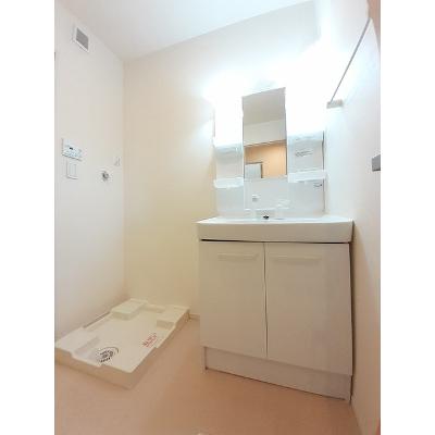 カントリーハイム・ダテ 201【管理NO：1-023029801-02010】 ★家具家電は申し込み後に搬入します 2026年08月下旬入居可能の物件写真6