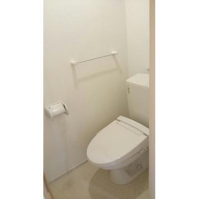 ディアコート 202【管理NO：1-019295001-02020】 ★家具家電は申し込み後に搬入します 2026年08月下旬入居可能の物件写真5