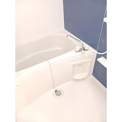 フィオーレ篠原 101【管理NO：1-018228201-01010】 ★家具家電は申し込み後に搬入します★の物件写真4